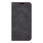 Tactical Xproof pro Samsung Galaxy A16 5G Black Hawk