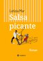 Salsa picante