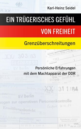 Ein trügerisches Gefühl von Freiheit