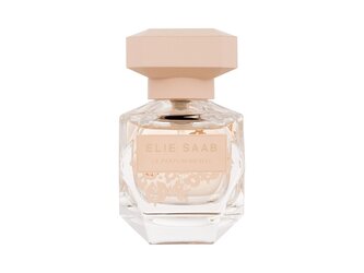 Elie Saab Le Parfum Parfémovaná voda Bridal 30 ml pro ženy