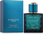 Versace Eros - toaletní voda 100 ml man