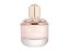 Elie Saab Girl of Now Parfémovaná voda Rose Petal 50 ml pro ženy