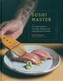 Sushi Master