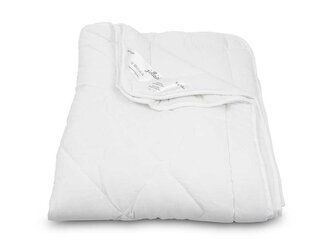 Peřinka do postýlky dvojitá 100x135 cm