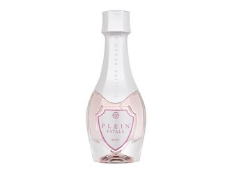 Philipp Plein Plein Fatale Parfémovaná voda Rosé 30 ml pro ženy