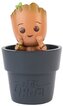Stojánek na psací potřeby Marvel|Guardians Of The Galaxy|Strážci galaxie: Groot (10 x 16 x 10 cm)