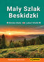 Mały Szlak Beskidzki - przewodnik