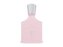 Creed Spring Flower Parfémovaná voda 2023 75 ml pro ženy