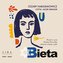 CD MP3 Bieta