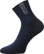 VoXX® ponožky Brox tm.modrá 39-42 (26-28) 1 pár