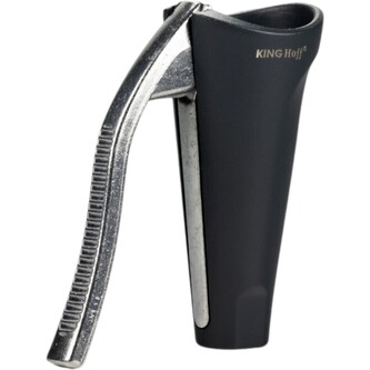 Louskáček na ořechy, Kinghoff