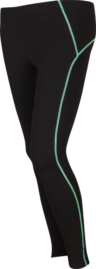 VoXX® Legíny VoXX zelená XL 1 ks
