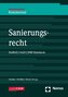 Sanierungsrecht