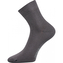 Boma® ponožky Zazr šedá 35-38 (23-25) 3 páry
