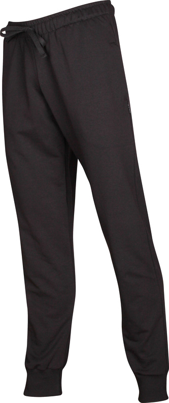 VoXX® tepláky Venon černá 170-176 1 ks