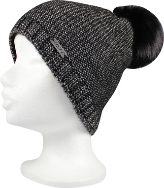 VoXX® čepice Talisman vzor E uni 1 ks