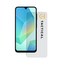 Tactical Glass Shield 2.5D sklo pro Samsung Galaxy A16 5G Clear