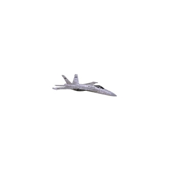 Miniprop házedlo Hornet X18
