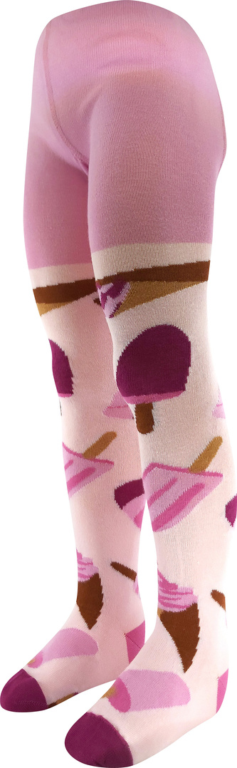 Boma® punčochové kalhoty Max PK 61 122-128 1 ks