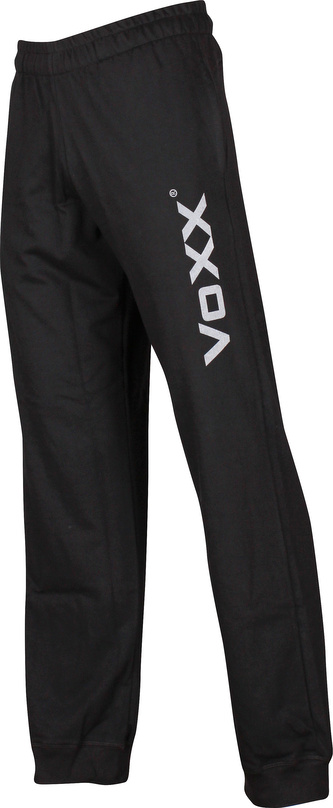 VoXX® tepláky Warp Pánské černá L 1 ks