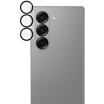 PanzerGlass® Camera Platinum Samsung Galaxy Z Fold6