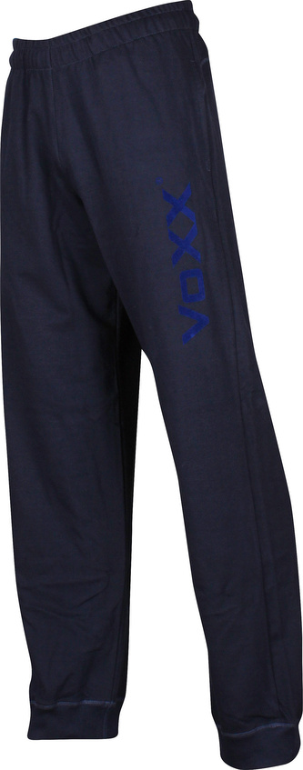 VoXX® tepláky Warp Pánské tmavě modrá XXL 1 ks