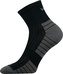 VoXX® ponožky Belkin tmavě modrá 43-46 (29-31) 1 pár