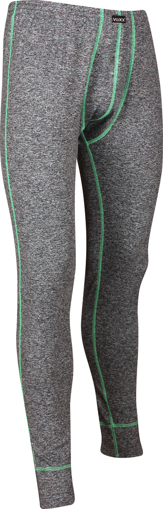 VoXX® SOLID 03 spodky pánské melé XL 1 ks