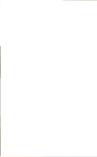 Lubomirscy w XVIII wieku Rodzina i sprawy gospodarcze