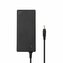 SBOX napájecí adaptér pro notebook, 45W, 20V/2,25A, kulatý konektor,černá (LN-45W2)