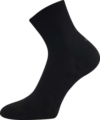 VoXX® ponožky Bengam černá 43-46 (29-31) 1 pár