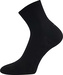 VoXX® ponožky Bengam černá 43-46 (29-31) 1 pár
