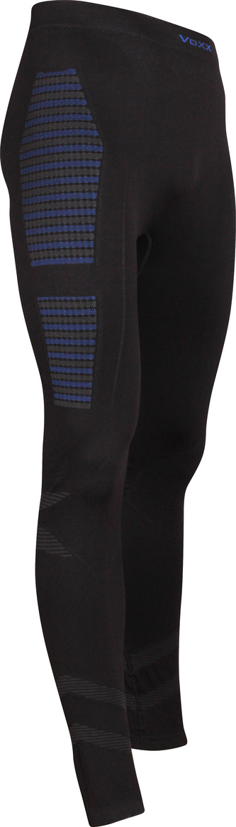 VoXX® AP03 pánské funkční spodky černá L-XL 1 ks