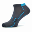 VoXX® ponožky Kato tm.šedá 35-38 (23-25) 3 páry