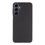 Tactical TPU Kryt pro Samsung Galaxy A16 5G Black