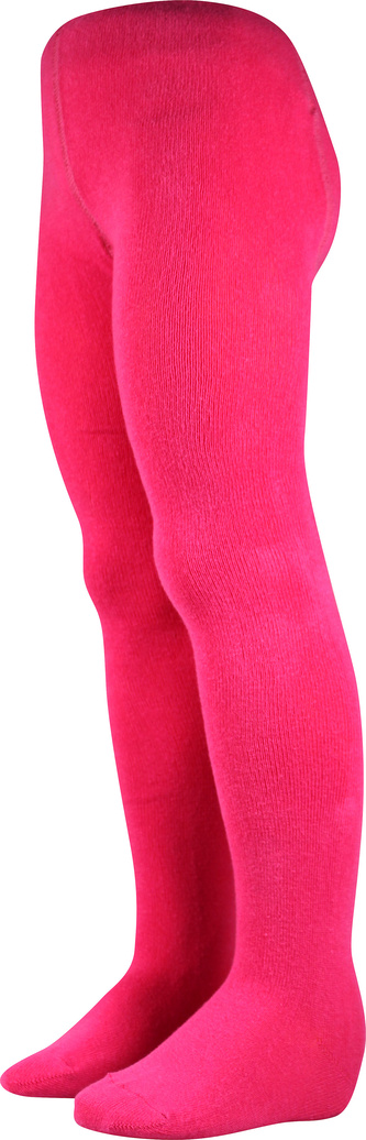 Boma® punčochové kalhoty Katka magenta 122-128 1 ks