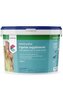 NutriCareVet Gastro support Equine 1,8kg CVET