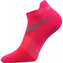 VoXX® ponožky Iris magenta 35-38 (23-25) 3 páry