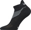 VoXX® ponožky Iris tmavě modrá 47-50 (32-34) 3 páry