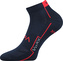 VoXX® ponožky Kato tm.modrá 43-46 (29-31) 3 páry