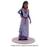 Bullyland - Asha