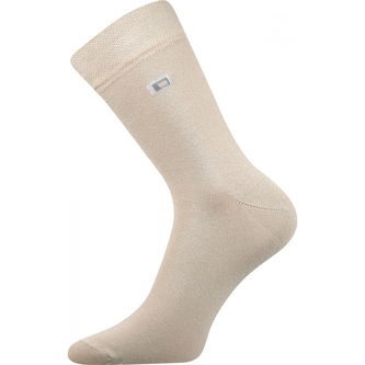 Boma® ponožky Žolík II béžová II 39-42 (26-28) 3 páry