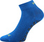 VoXX® ponožky Jumpyx modrá 39-42 (26-28) 3 páry