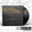 Collins, Phil:  Live From The Board... The Official Bootleg (Black Friday Rsd 2024) / 180Gr.