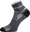 VoXX® ponožky Sirius tm.šedá 43-46 (29-31) 3 páry