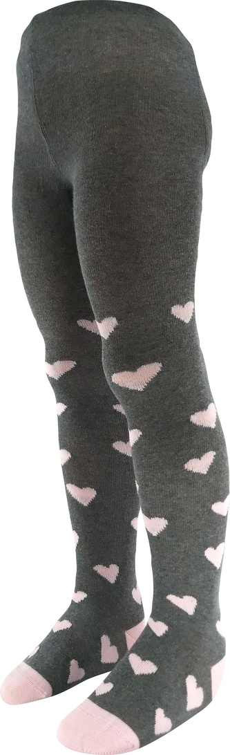 Boma® punčochové kalhoty Max PK 70 86-92 1 ks