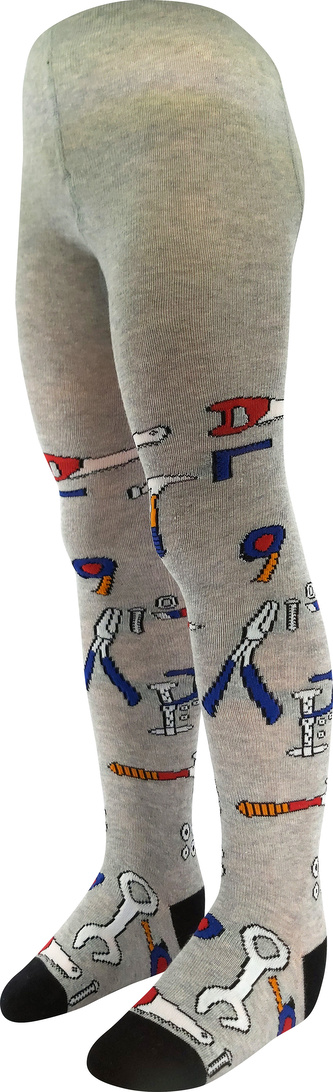 Boma® punčochové kalhoty Max PK 66 98-104 1 ks