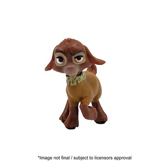 Bullyland - Valentino Bullyland - Valentino