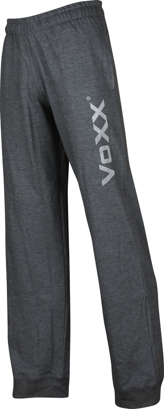 VoXX® tepláky Warp Pánské tmavě šedá L 1 ks