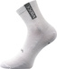VoXX® ponožky Brox sv.šedá 47-50 (32-34) 1 pár